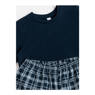 Пижама HOLA, 1045770