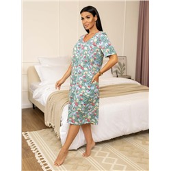 Текс-плюс Халат НФ-00226935