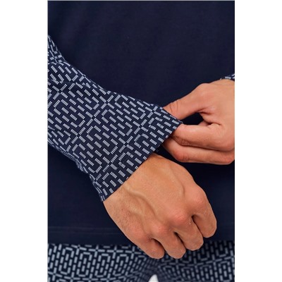 Lika Dress Костюм 10566