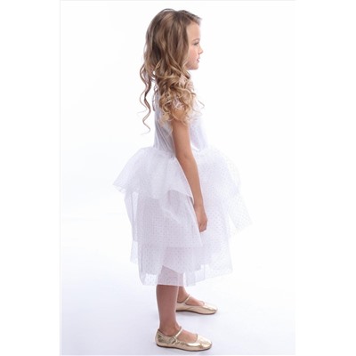 Платье BATIK CASUAL, 1035960