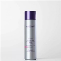Farmavita Шампунь для окрашенных волос Amethyste COLOR 250 мл