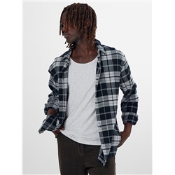 MARK FORMELLE Майка 101434