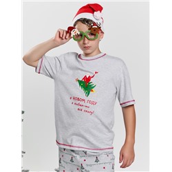 Костюм для мальчика Праздник-2.2