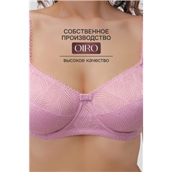 Бюстгальтер OIRO 2823 НАТАЛИ, 1224938