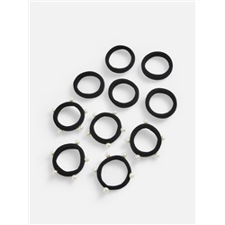 Acoola Набор 20206330589