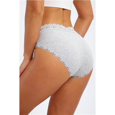 Трусы 45078 НАТАЛИ, 1233098