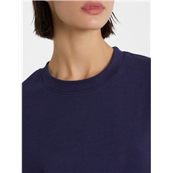 MARK FORMELLE Футболка 302862