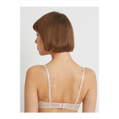 Бюстгальтер INFINITY, 822655