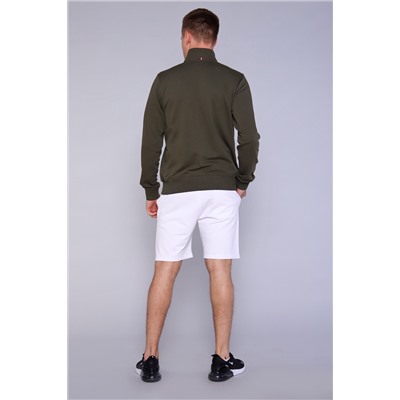 Толстовка 63145