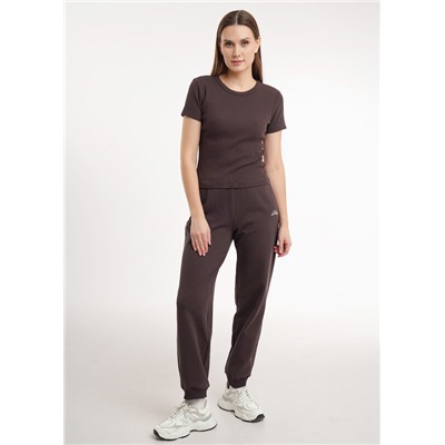 Футболка женская