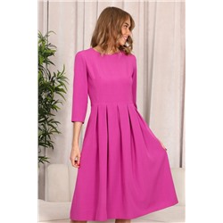 Платье П209о