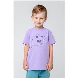 Футболка CROCKID SALE, 856220