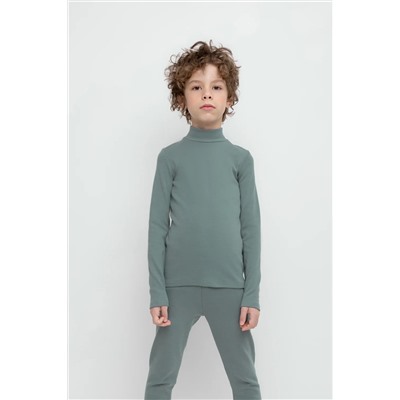 CROCKID Джемпер К 302300-1