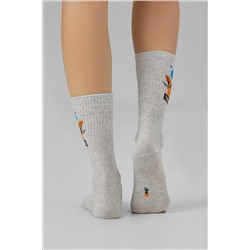 Носки MARK FORMELLE, 1192223