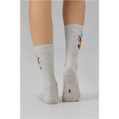 Носки MARK FORMELLE, 1192223