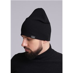 Шапка