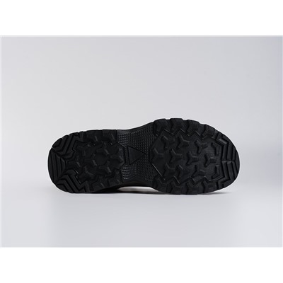 Зимние Кроссовки Nike AСG Air Zoom Gaiadome GORE-TEX