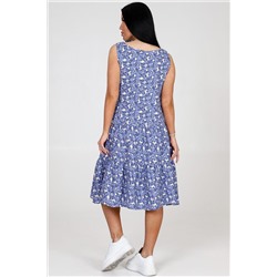 Сарафан 24784 НАТАЛИ, 978499