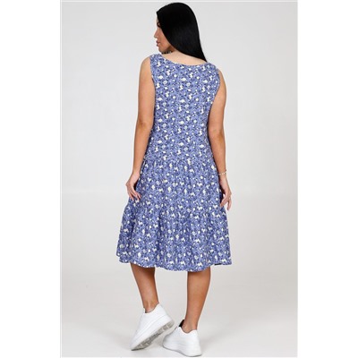 Сарафан 24784 НАТАЛИ, 978499