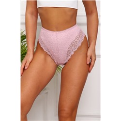 Трусы 64862 НАТАЛИ, 1200729