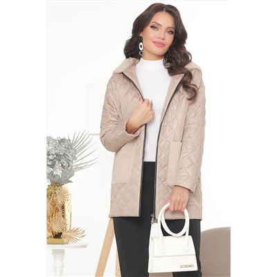 DStrend Куртка Ку-0020