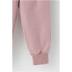 CROCKID Брюки КР 400754