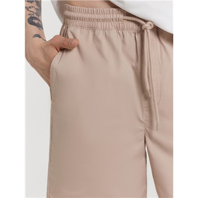 ШОРТЫ МУЖСКИЕ 131106