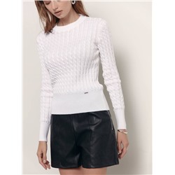 Conte elegant Джемпер LDK 176