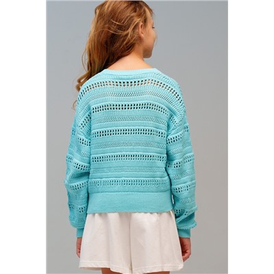 Джемпер PLAYTODAY, 1074285