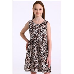 Платье АПРЕЛЬ, 1095191