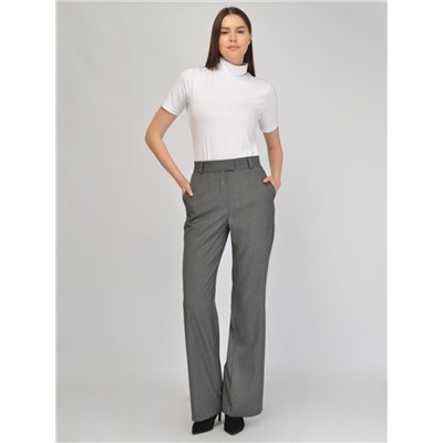 VISERDI Брюки 10443-сер 8451465