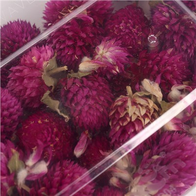 Свеча своими руками. Создание цветных свечей с цветочным декором «Летнее настроение», набор для творчества