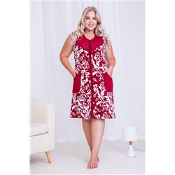 Халат 2829 НАТАЛИ, 796347