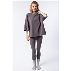 Футболка VILATTE, 1070465