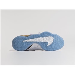 Кроссовки Nike Lebron Soldier 11