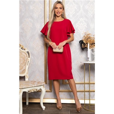 LT Collection Платье П14853-25М