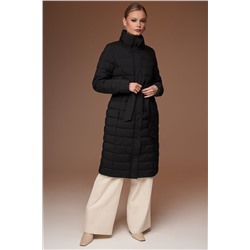 Пуховик HOOPS, 1204352