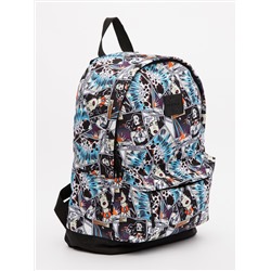 V06M-02 401 213 Рюкзак