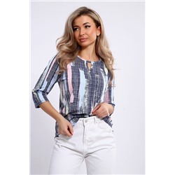 Туника 5724 НАТАЛИ, 1095855