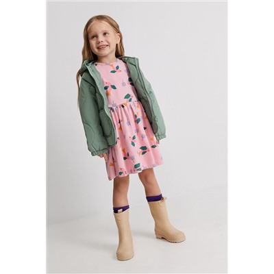 Платье ACOOLA, 1230871