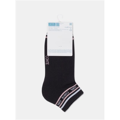 Conte elegant Носки 16С-92СП