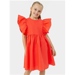 ПЛАТЬЕ ДЛЯ ДЕВОЧЕК 157817