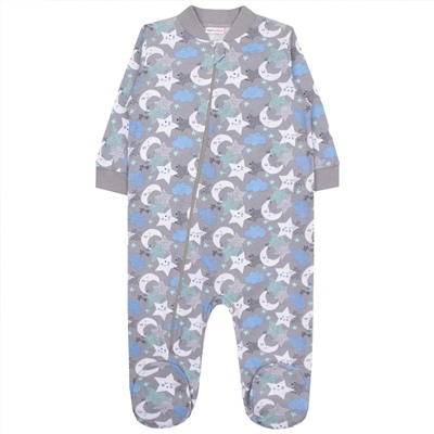 YOULALA Комбинезон 1904100118