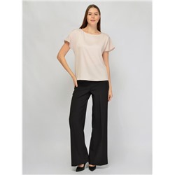 VISERDI Блузка 10439-беж 145750