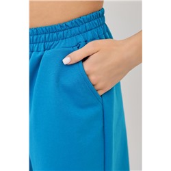 Lika Dress Костюм 9231