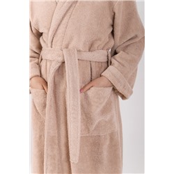 Халат женский Комфорт-3