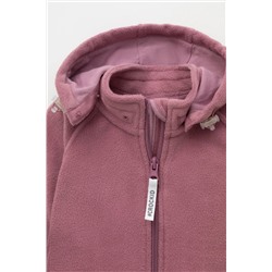 CROCKID Комбинезон ФЛ 60007/4 ГР