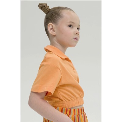 Футболка- поло PELICAN, 853964