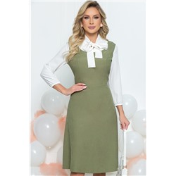 LT Collection Платье