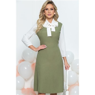 LT Collection Платье
